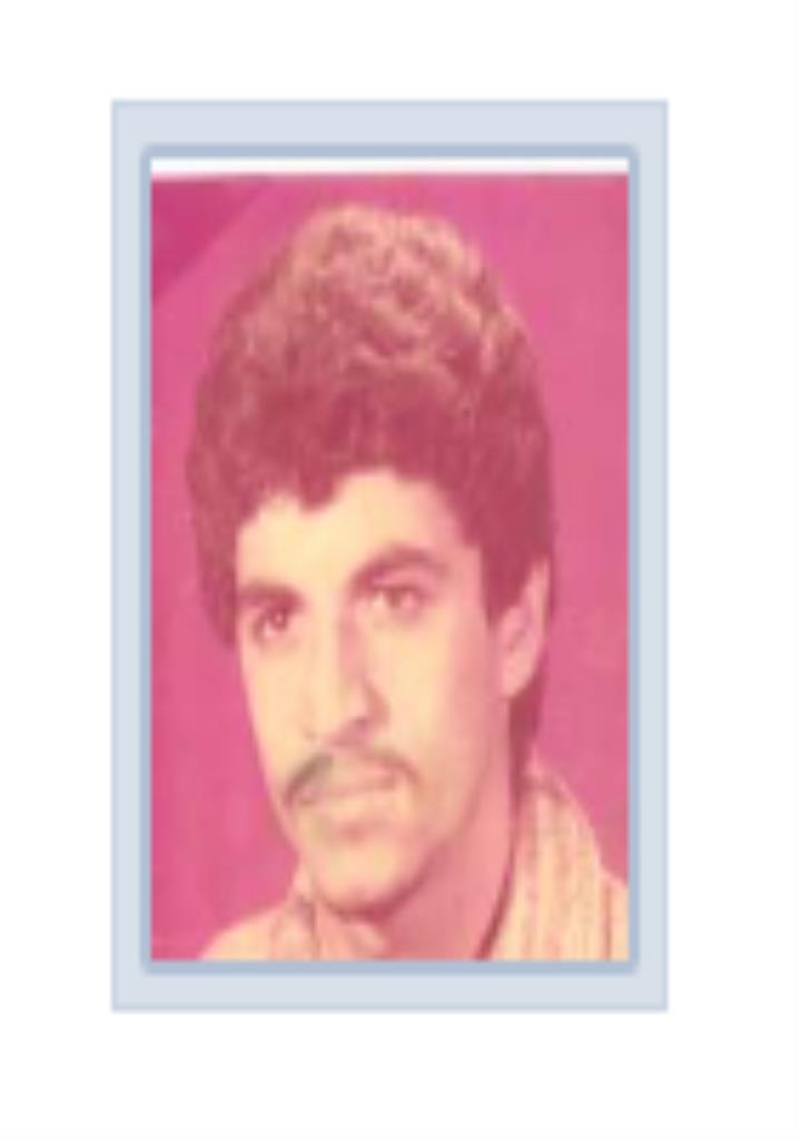 فاقد تصویر